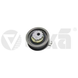 Tensioner Pulley, timing belt vika 11091798701