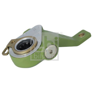 Adjuster, braking system FEBI BILSTEIN 31603