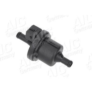 Klapp, Aktiivsöefilter AIC 74756