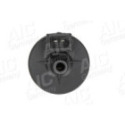 Valve, charcoal filter (tank ventilation) AIC 74756