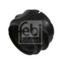 Mounting, stabiliser bar FEBI BILSTEIN 21542