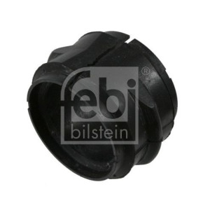 Vakaajan hela FEBI BILSTEIN 21542