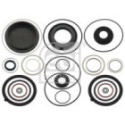 Gasket Set, steering gear FEBI BILSTEIN 101311