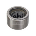 Bearing, selector-/shift rod FEBI BILSTEIN 10515