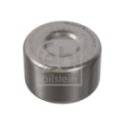 Подшипник, шток вилки переключения передач FEBI BILSTEIN 10515