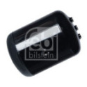 Воздушный баллон, пневматическая система FEBI BILSTEIN 106050