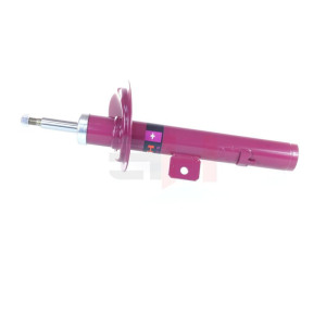 Shock Absorber GH GH+323767H