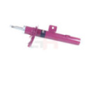 Shock Absorber GH GH+323767V