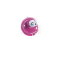 Iskunvaimennin GH GH+323767V