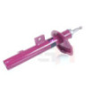 Shock Absorber GH GH+323767V