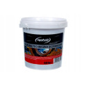 3WA10711 Technical Vaseline 0.9 kg