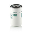 Fuel Filter MANN-FILTER WK 723