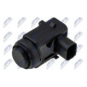 Sensori, pysäköintitutka NTY EPDC-FR-011