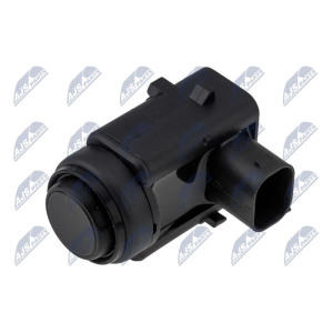Sensori, pysäköintitutka NTY EPDC-FR-011