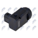 Sensori, pysäköintitutka NTY EPDC-FR-011