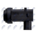 Sensori, pysäköintitutka NTY EPDC-FR-011