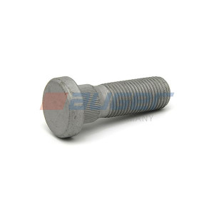 Wheel Stud AUGER 71416