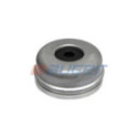 Cap, wheel bearing AUGER 54267