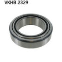 Rattalaager SKF VKHB 2329