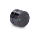 Толкатель Schaeffler INA 420 0022 10