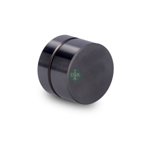 Толкатель Schaeffler INA 420 0022 10