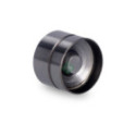 Толкатель Schaeffler INA 420 0022 10