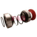 Подшипник ступицы колеса Schaeffler FAG 566425.05.AM