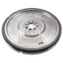 Flywheel FEBI BILSTEIN 35464