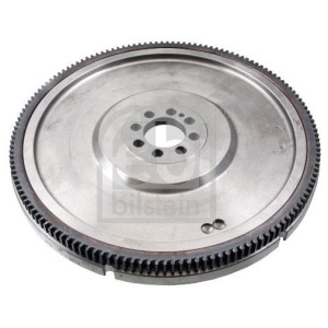 Маховик FEBI BILSTEIN 35464