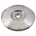 Flywheel FEBI BILSTEIN 35464