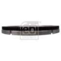 Hooratas FEBI BILSTEIN 35464