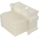 Liitinkotelo HERTH+BUSS ELPARTS 50391147