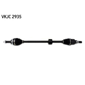 Vetoakseli SKF VKJC 2935