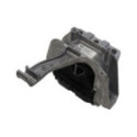 Mounting, engine CORTECO 49377262