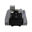 Mounting, engine CORTECO 49377262