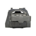 Mounting, engine CORTECO 49377262