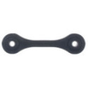 Stabilisaator,Stabilisaator DENCKERMANN D140411