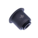 Puks DENCKERMANN D300261