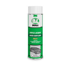 BOLL 0010127