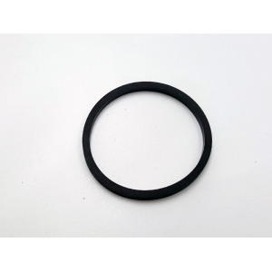2101-3501051 brake caliper sealing ring VAZ 2101-2107