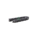 Chain, oil pump drive Schaeffler INA 553 0128 10