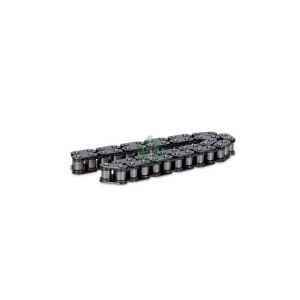 Kett, &otilde;lipumbavedu Schaeffler INA 553 0128 10