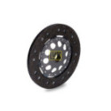 Clutch Disc Schaeffler LuK 323 0197 12