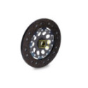 Siduriketas Schaeffler LuK 323 0197 12