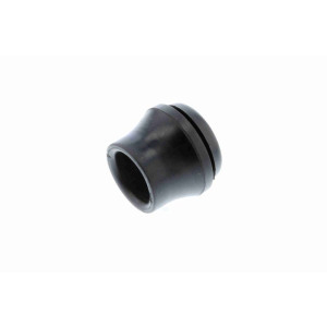 Gasket, crankcase ventilation VAICO V10-2269