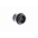Gasket, crankcase ventilation VAICO V10-2269