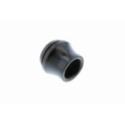 Gasket, crankcase ventilation VAICO V10-2269