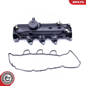 Cylinder Head Cover ESEN SKV 48SKV065