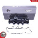 Cylinder Head Cover ESEN SKV 48SKV065