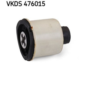 Axle Beam SKF VKDS 476015